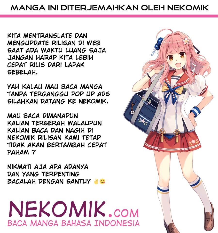 Honzuki no Gekokujou: Part 3 Chapter 03 Gambar 22