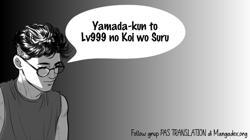 Baca Komik Yamada-kun to Lv999 no Koi wo Suru Chapter 11 Gambar 1
