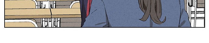 Secret Love Chapter 30 Gambar 12