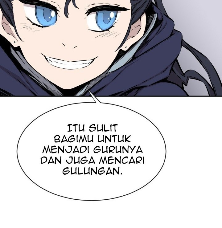 The Legend Of Mir: The Gold Armor Chapter 14 Gambar 19