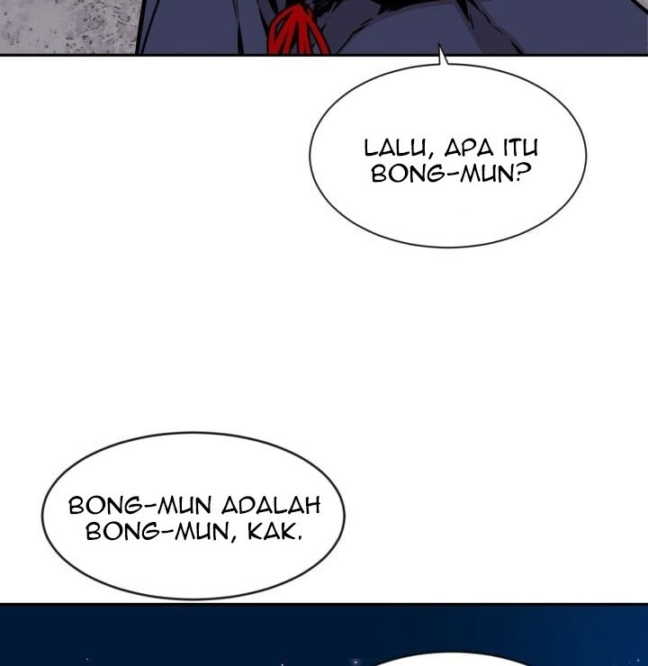 The Legend Of Mir: The Gold Armor Chapter 14 Gambar 25
