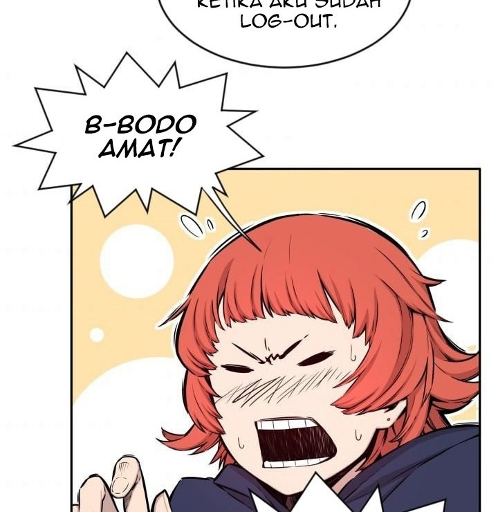 The Legend Of Mir: The Gold Armor Chapter 14 Gambar 29
