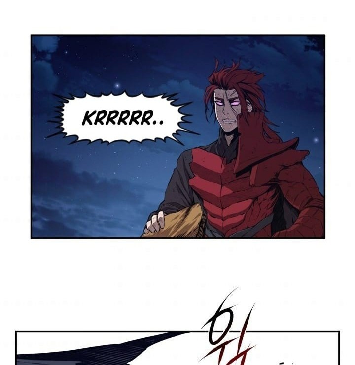The Legend Of Mir: The Gold Armor Chapter 14 Gambar 35