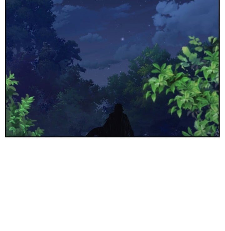The Legend Of Mir: The Gold Armor Chapter 14 Gambar 37