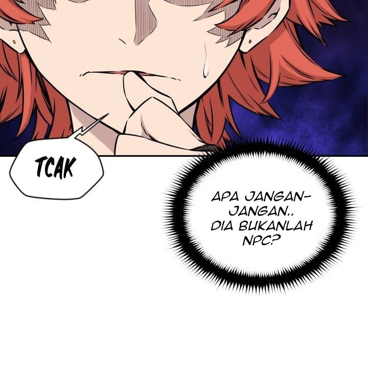 The Legend Of Mir: The Gold Armor Chapter 14 Gambar 7