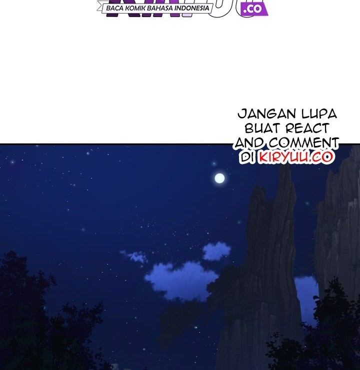 The Legend Of Mir: The Gold Armor Chapter 14 Gambar 11