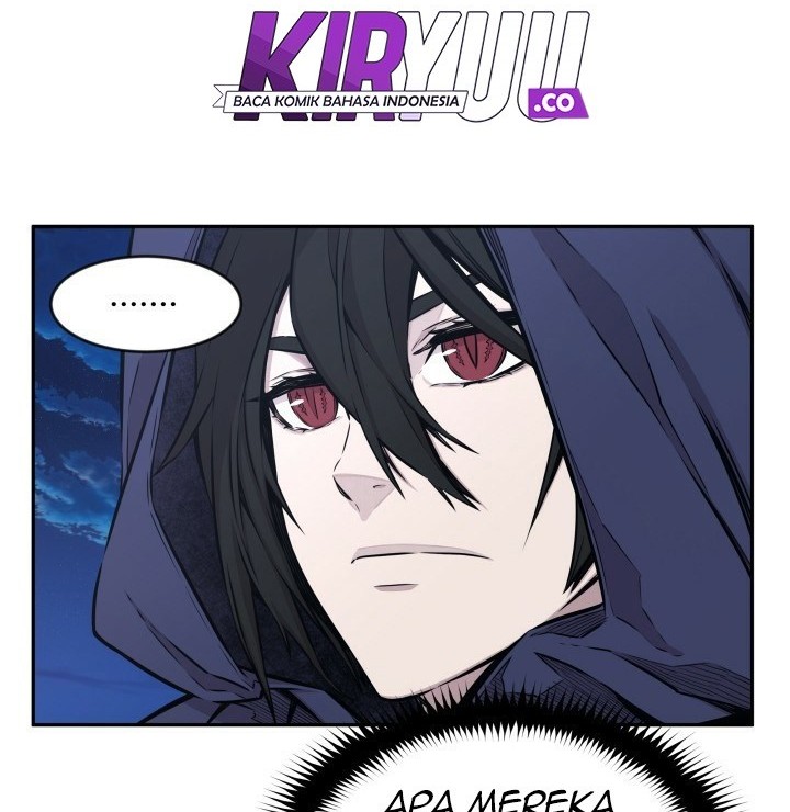 The Legend Of Mir: The Gold Armor Chapter 14 Gambar 15