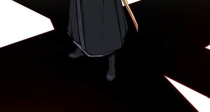 The Legend Of Mir: The Gold Armor Chapter 09 Gambar 33