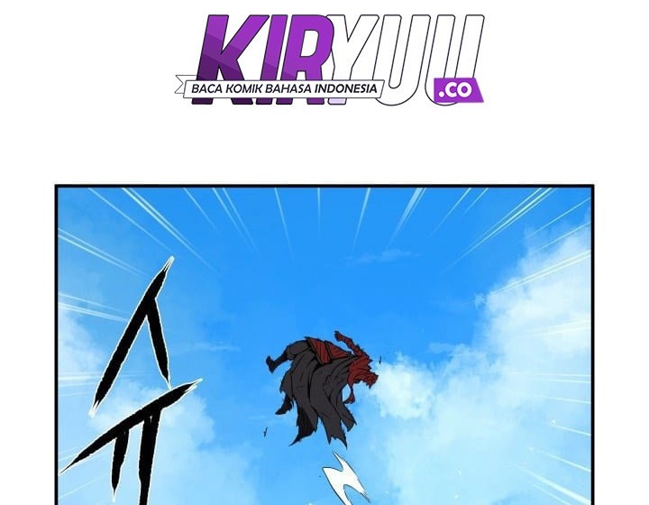 The Legend Of Mir: The Gold Armor Chapter 05 Gambar 28