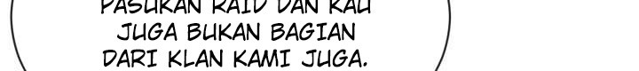 The Legend Of Mir: The Gold Armor Chapter 04 Gambar 18