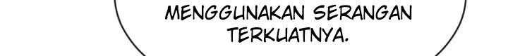 The Legend Of Mir: The Gold Armor Chapter 04 Gambar 23