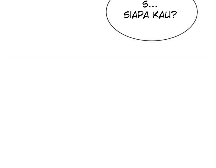 The Legend Of Mir: The Gold Armor Chapter 02 Gambar 6