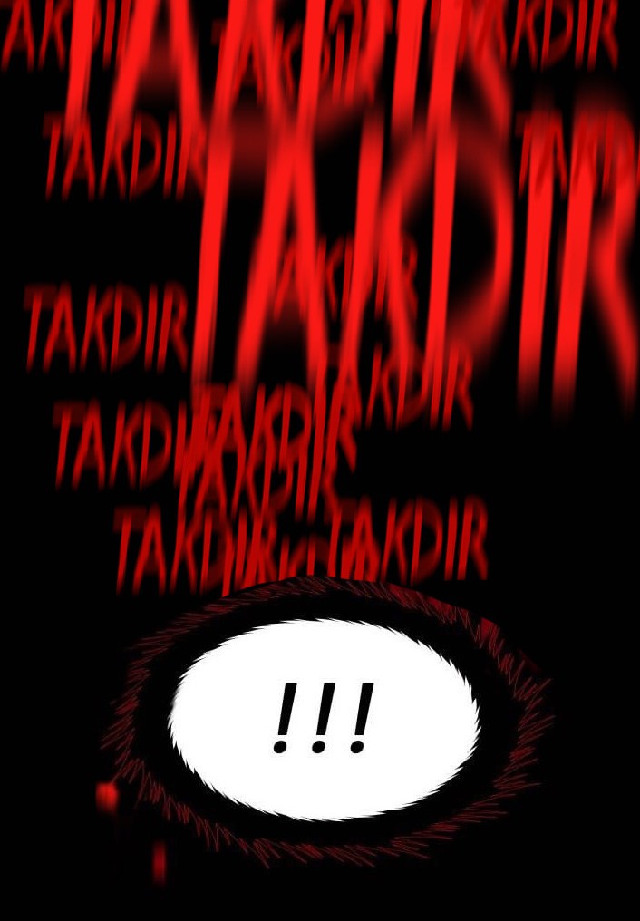 The Legend Of Mir: The Gold Armor Chapter 01 Gambar 13