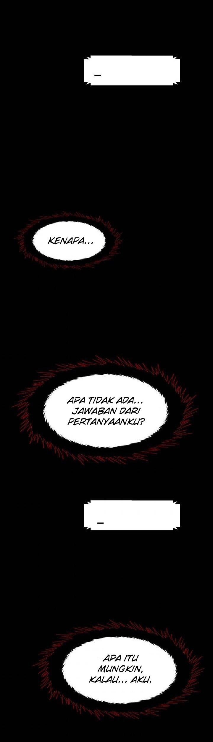 The Legend Of Mir: The Gold Armor Chapter 01 Gambar 17