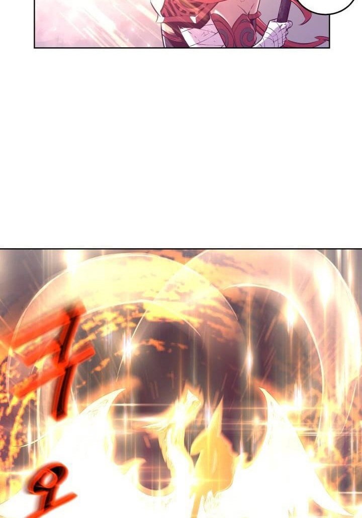 The Legend Of Mir: The Gold Armor Chapter 01 Gambar 24