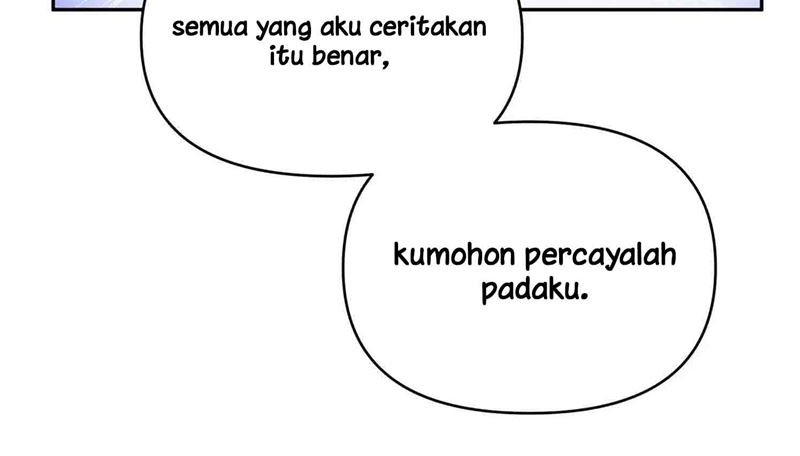 Busted! Darklord Chapter 12 Gambar 27