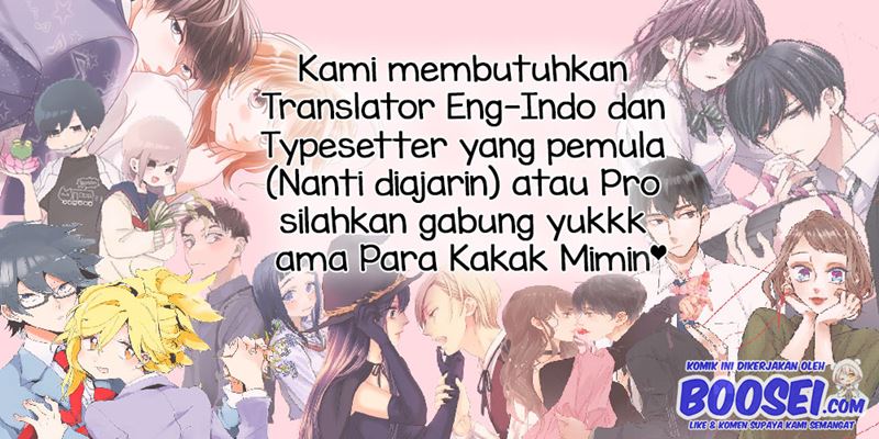 Baca Manhua Busted! Darklord Chapter 12 Gambar 2