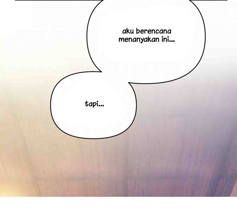 Busted! Darklord Chapter 12 Gambar 44