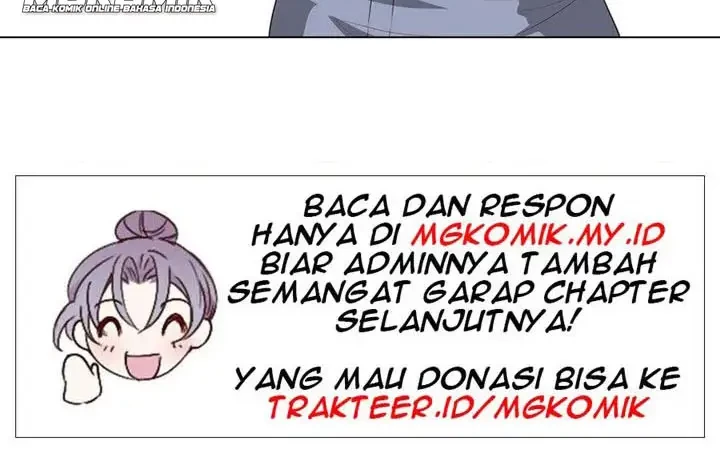 The Wife Contract and My Daughter’s Nanny Chapter 80 Gambar 15