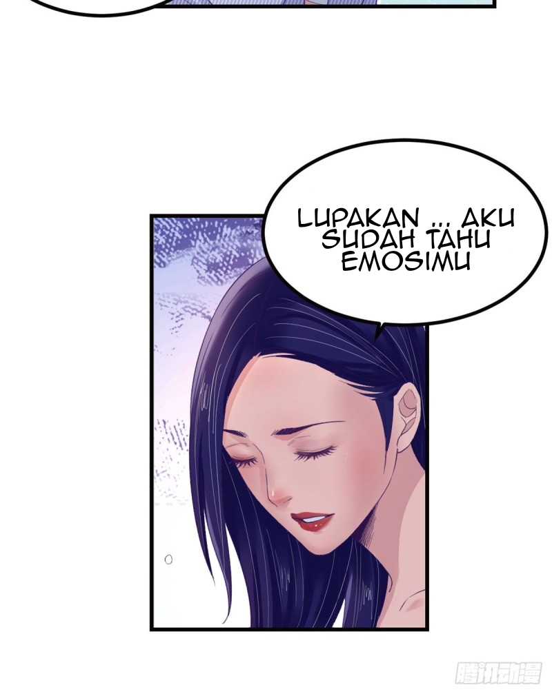 My Exclusive Dream World Adventures Chapter 18 Gambar 26