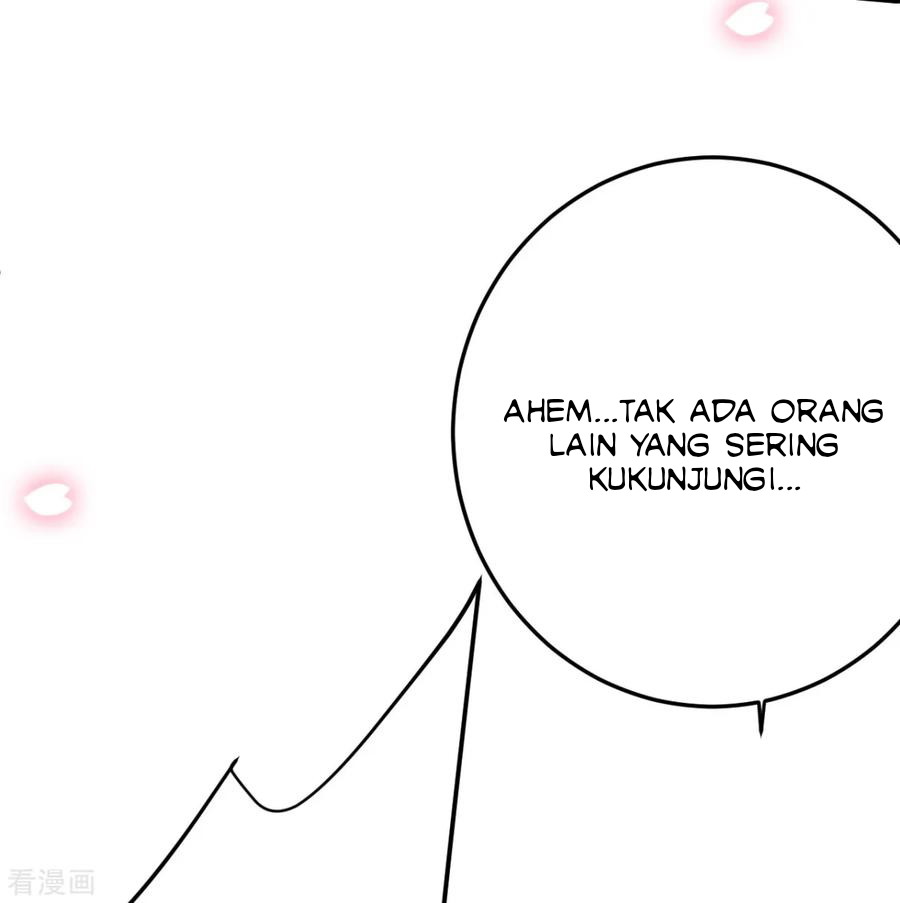 The General Is Up Chapter 20 Gambar 13