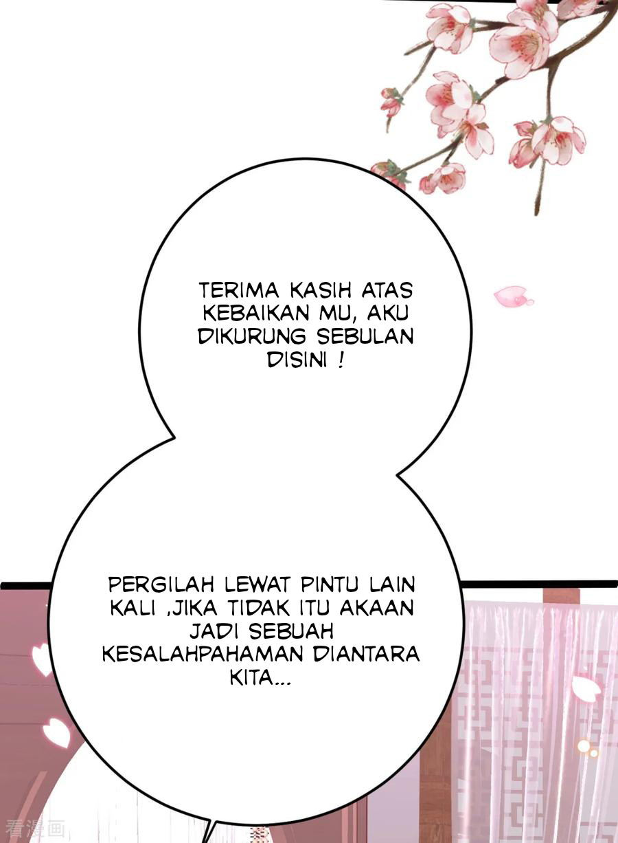 The General Is Up Chapter 20 Gambar 6