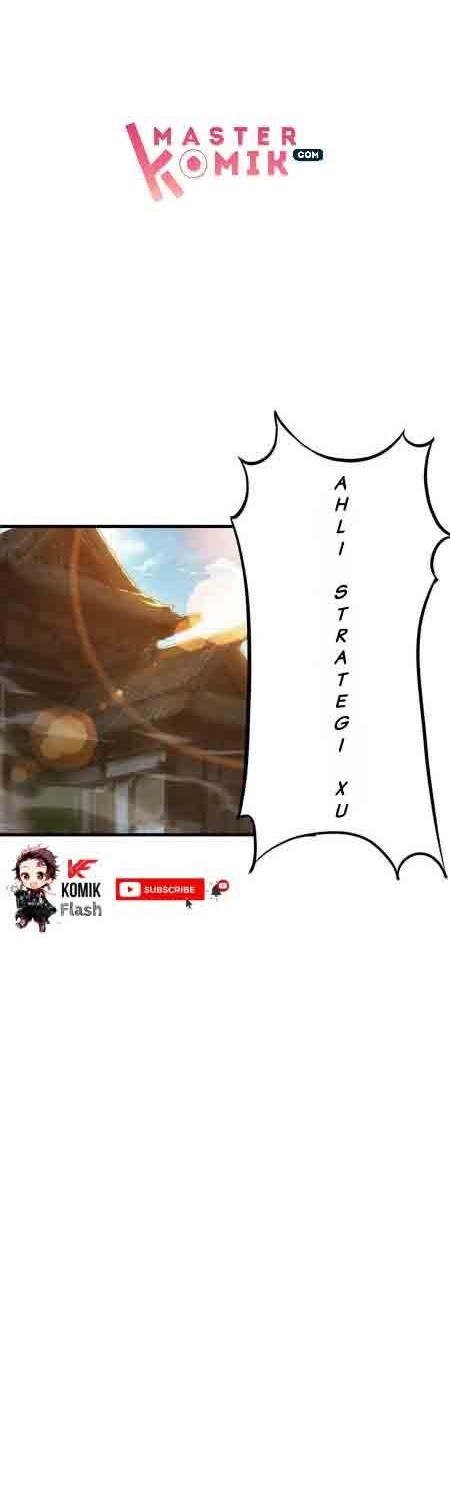 It Starts With A Mountain Chapter 01 Gambar 27