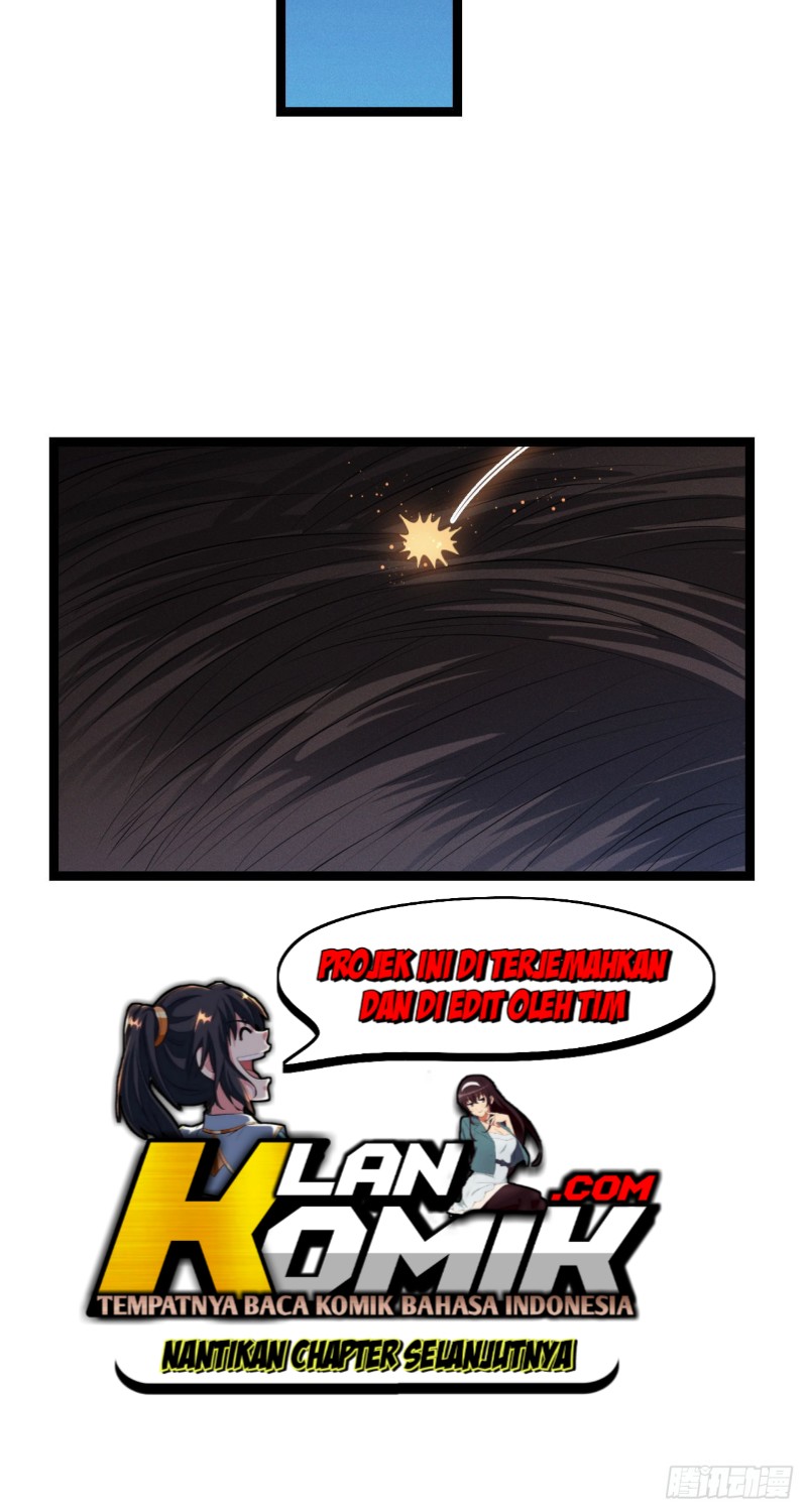I Won’t Marry The Enemy Prince Chapter 21 Gambar 29