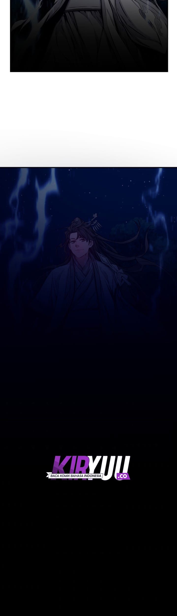 The Legend Of Mir: The Gold Armor Chapter 18 Gambar 20