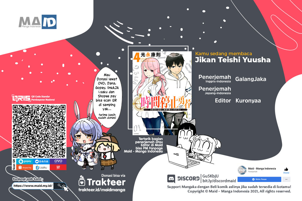 Jikan Teishi Yuusha Chapter 07 - https://img.komiku.org/wp-content/uploads/2346898-1.jpg