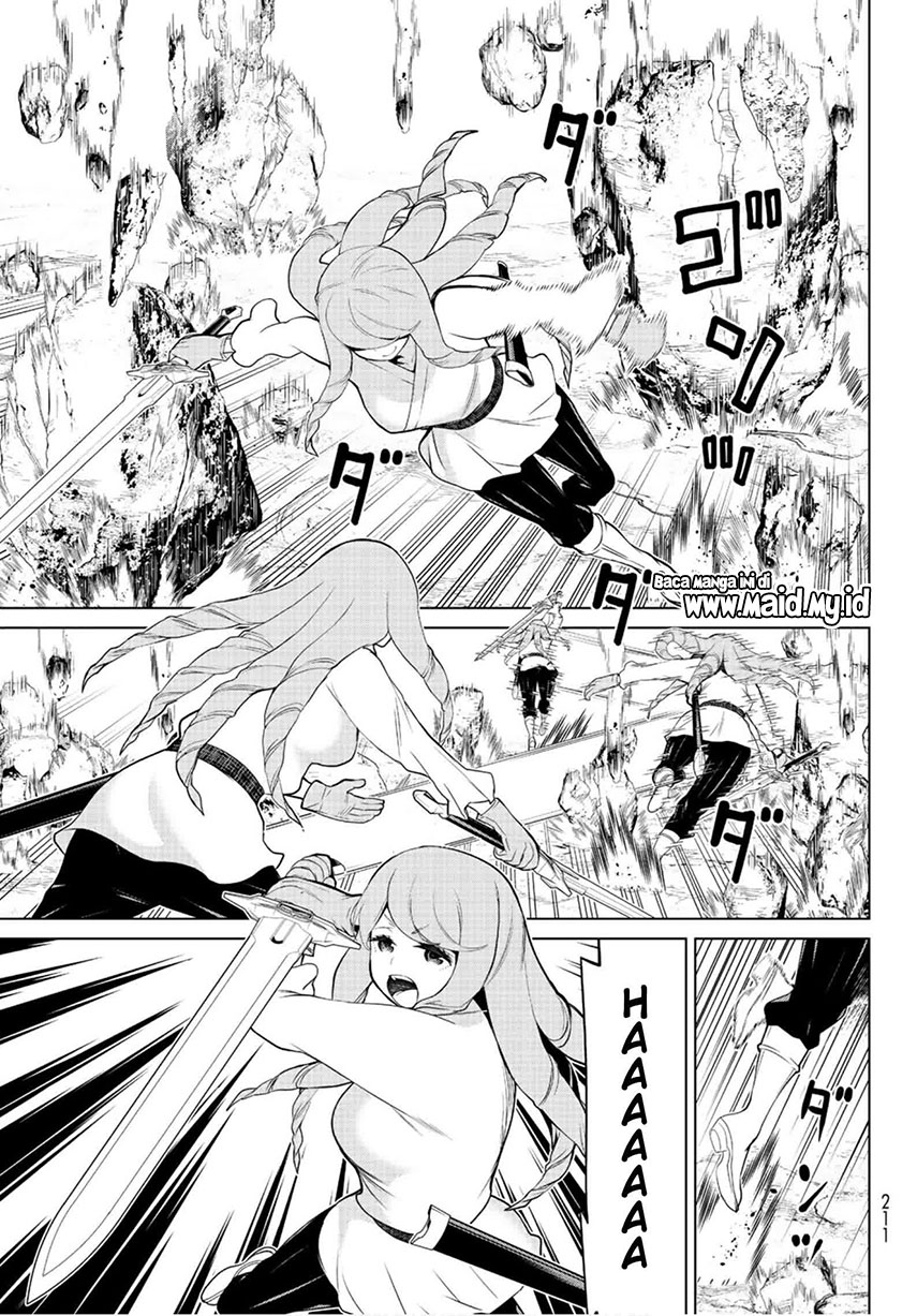 Jikan Teishi Yuusha Chapter 07 - https://img.komiku.org/wp-content/uploads/2346898-10.jpg