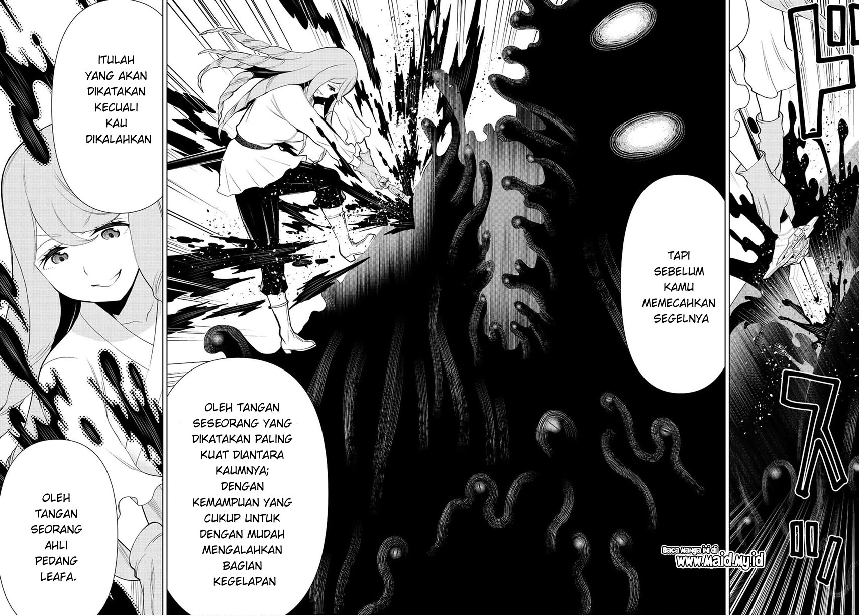 Jikan Teishi Yuusha Chapter 07 - https://img.komiku.org/wp-content/uploads/2346898-11.jpg