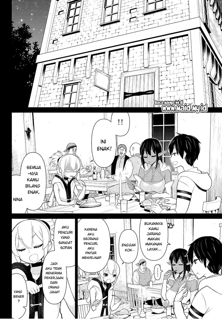 Jikan Teishi Yuusha Chapter 07 - https://img.komiku.org/wp-content/uploads/2346898-16.jpg