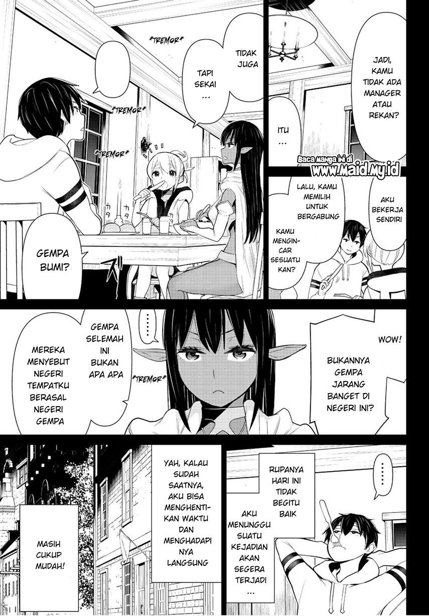 Jikan Teishi Yuusha Chapter 07 - https://img.komiku.org/wp-content/uploads/2346898-17.jpg