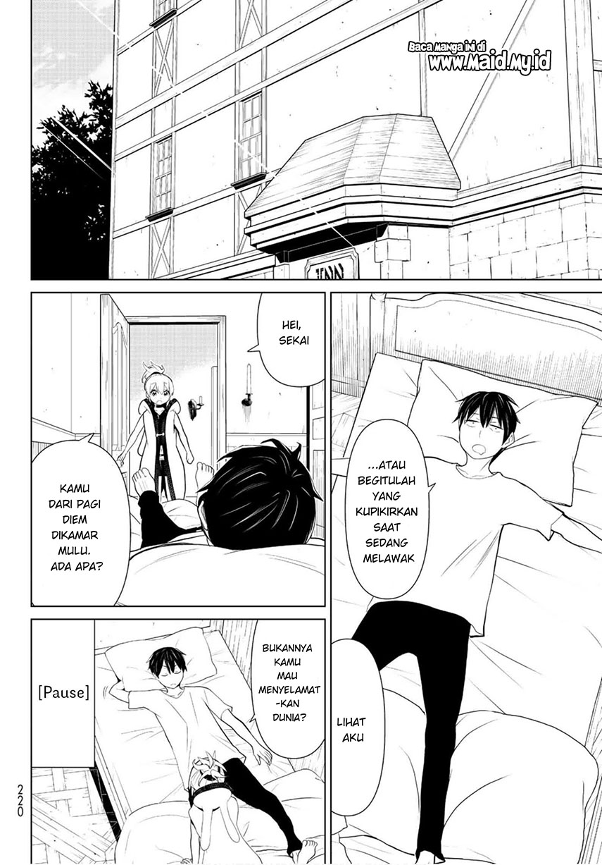 Jikan Teishi Yuusha Chapter 07 - https://img.komiku.org/wp-content/uploads/2346898-18.jpg