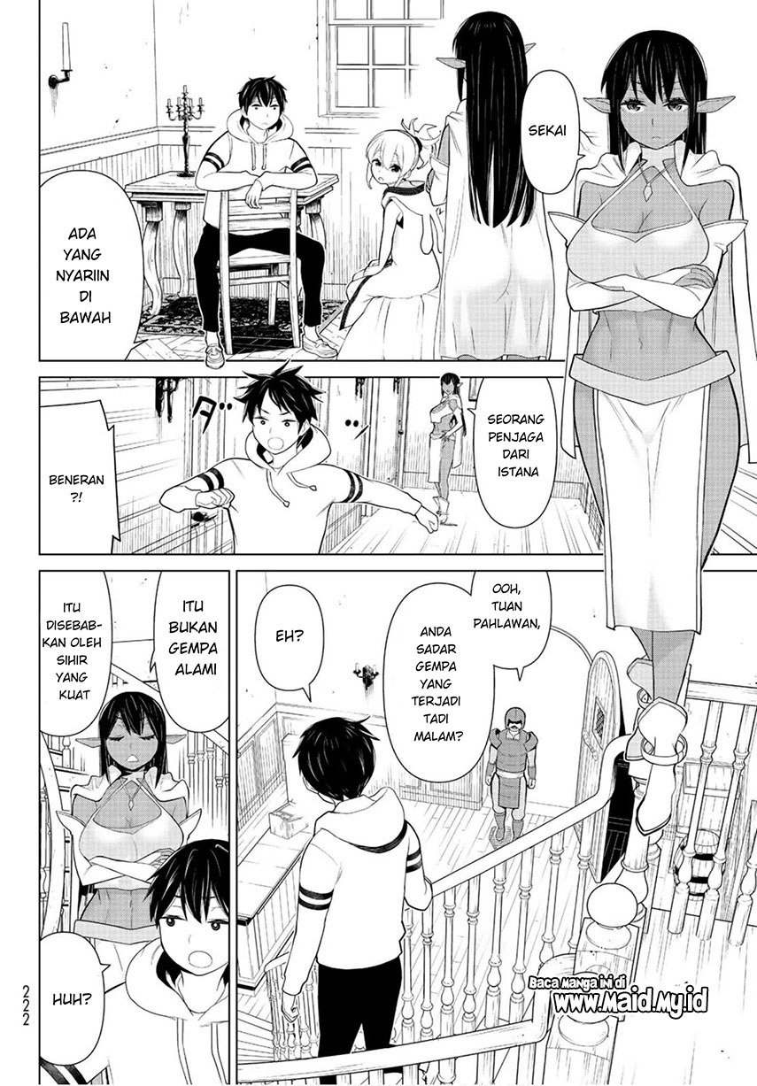 Jikan Teishi Yuusha Chapter 07 - https://img.komiku.org/wp-content/uploads/2346898-20.jpg