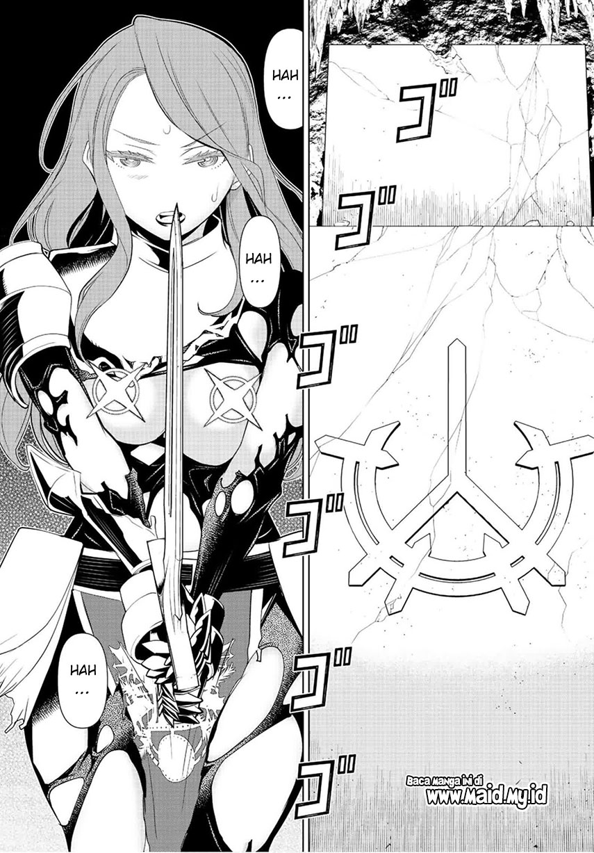 Jikan Teishi Yuusha Chapter 07 - https://img.komiku.org/wp-content/uploads/2346898-22.jpg
