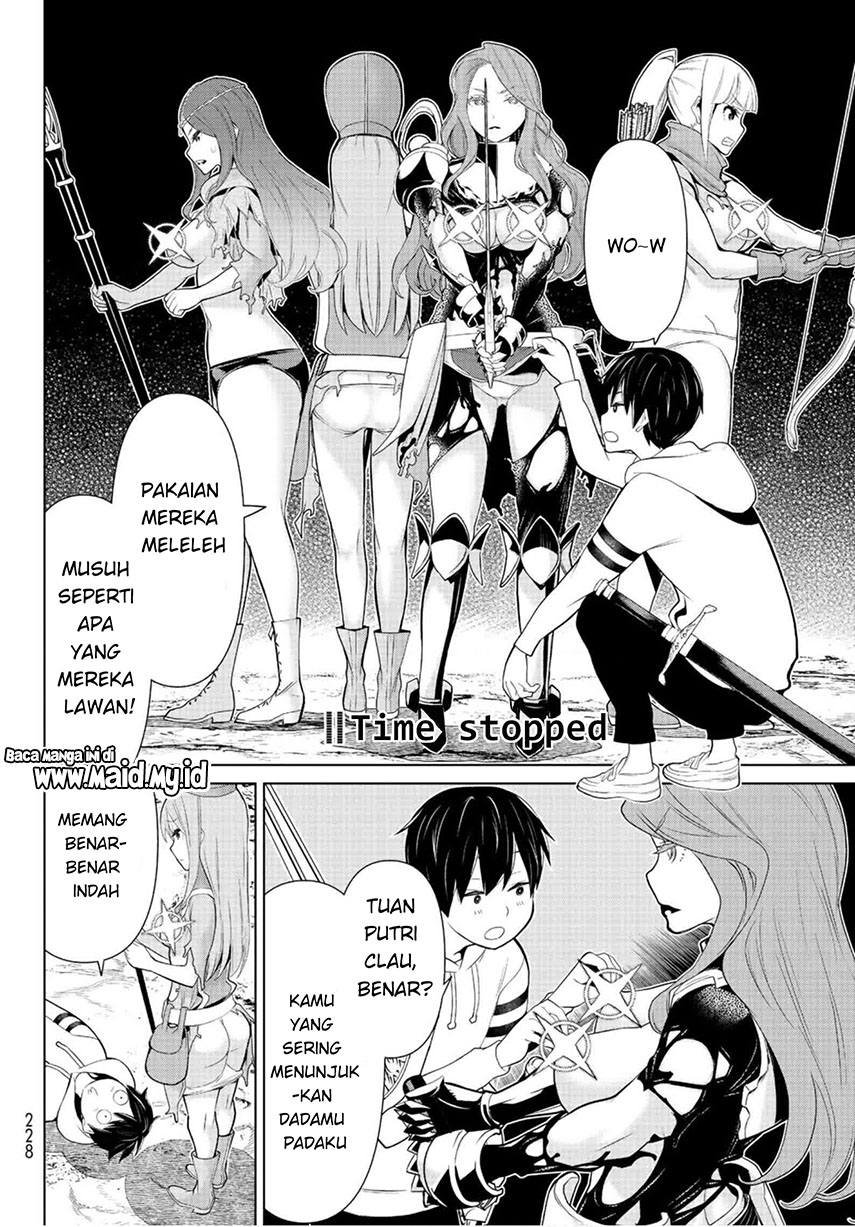 Jikan Teishi Yuusha Chapter 07 - https://img.komiku.org/wp-content/uploads/2346898-25.jpg