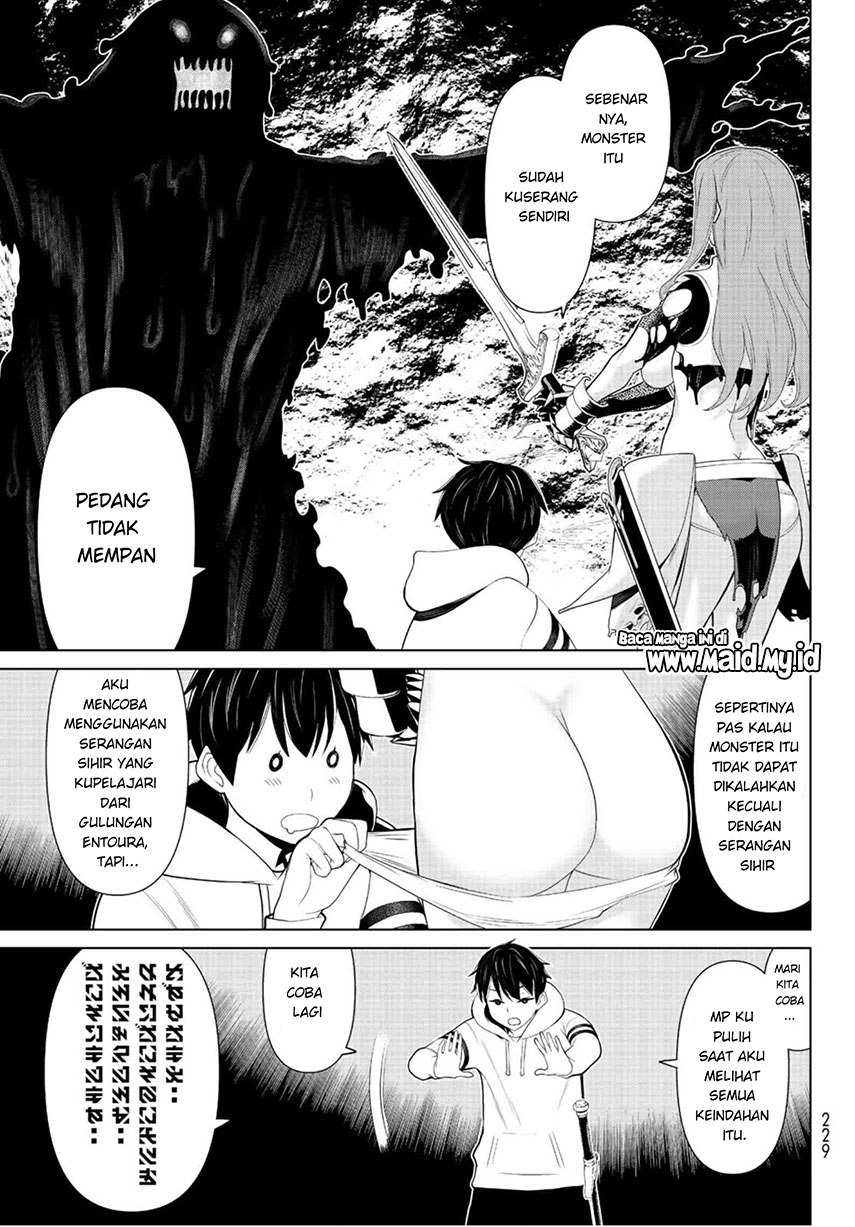 Jikan Teishi Yuusha Chapter 07 - https://img.komiku.org/wp-content/uploads/2346898-26.jpg
