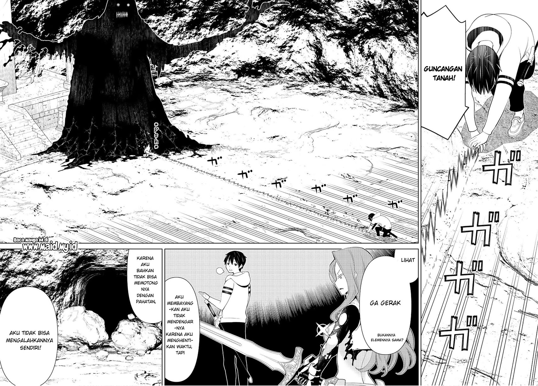 Jikan Teishi Yuusha Chapter 07 - https://img.komiku.org/wp-content/uploads/2346898-27.jpg