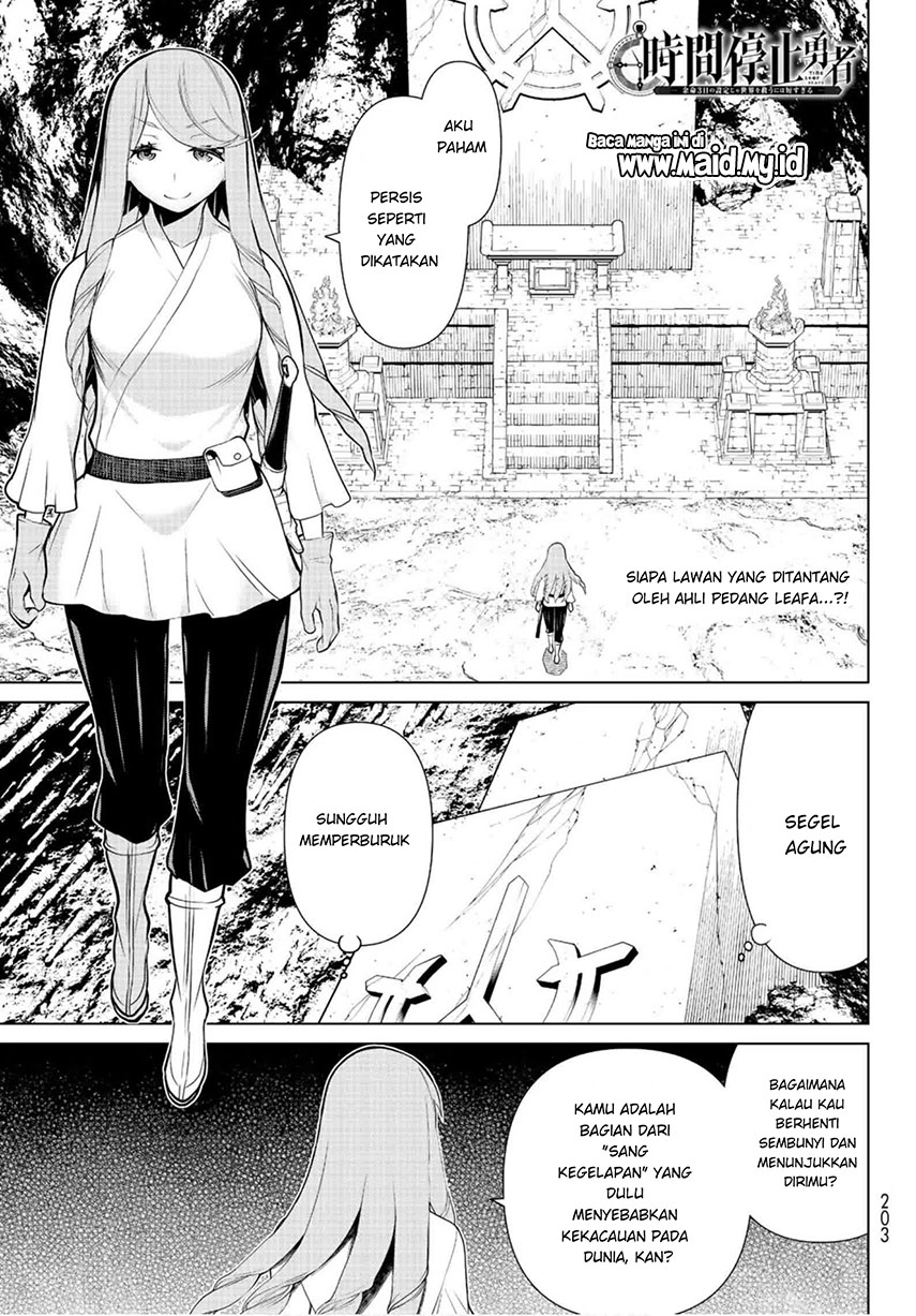 Jikan Teishi Yuusha Chapter 07 - https://img.komiku.org/wp-content/uploads/2346898-3.jpg