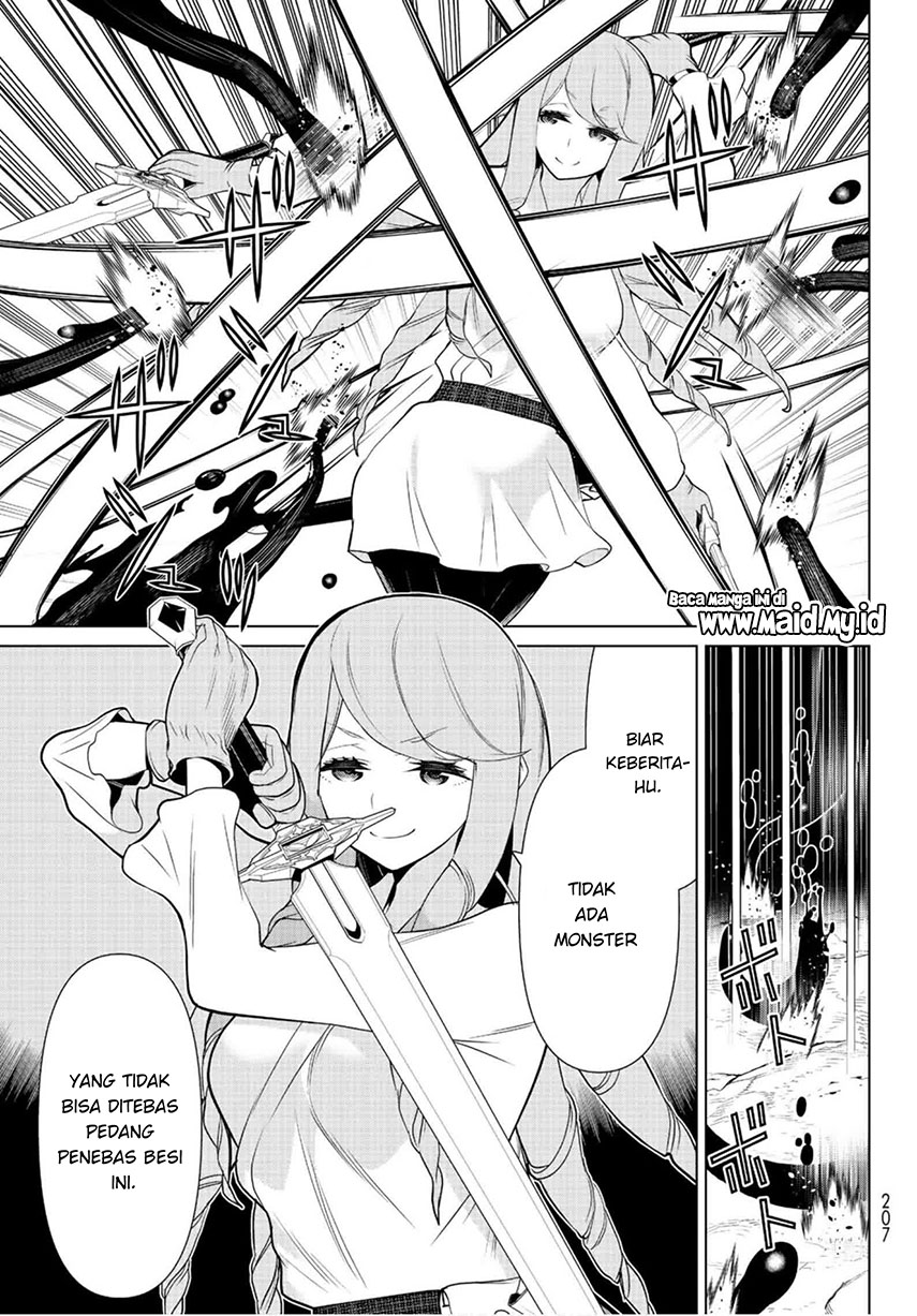 Jikan Teishi Yuusha Chapter 07 - https://img.komiku.org/wp-content/uploads/2346898-6.jpg
