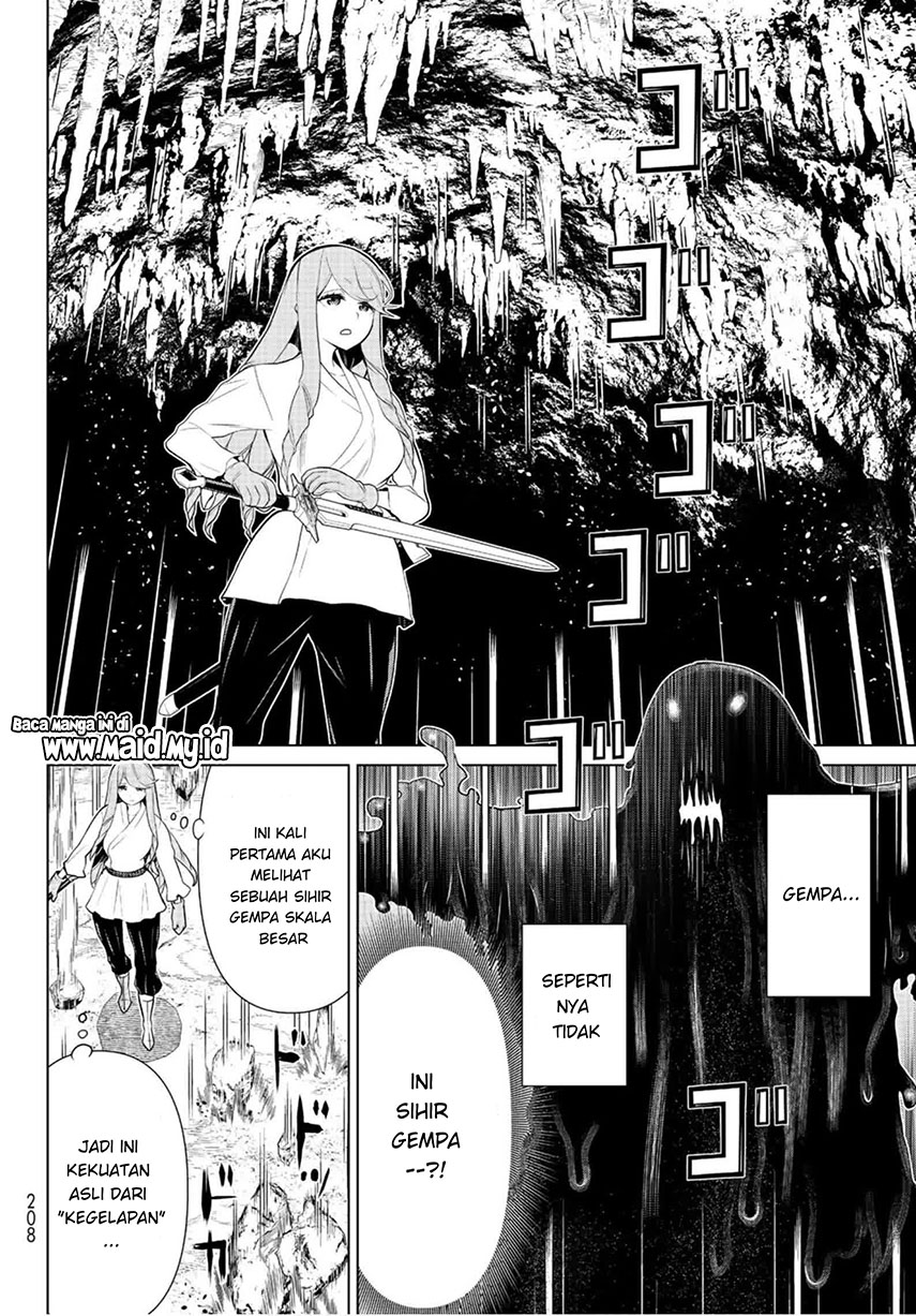 Jikan Teishi Yuusha Chapter 07 - https://img.komiku.org/wp-content/uploads/2346898-7.jpg