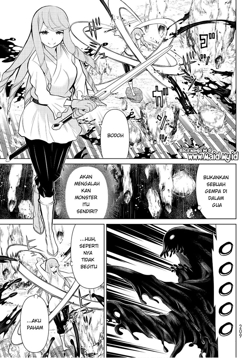 Jikan Teishi Yuusha Chapter 07 - https://img.komiku.org/wp-content/uploads/2346898-8.jpg