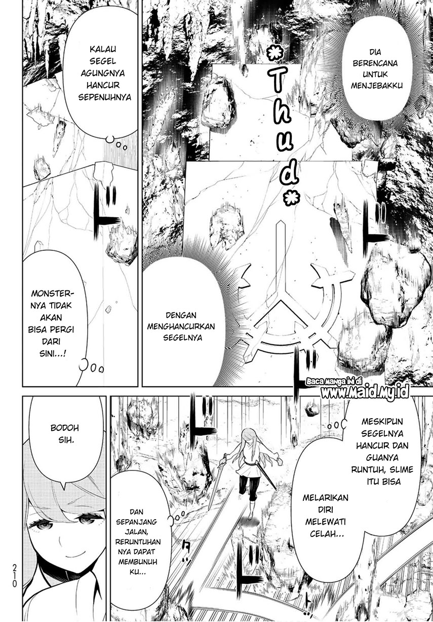 Jikan Teishi Yuusha Chapter 07 - https://img.komiku.org/wp-content/uploads/2346898-9.jpg
