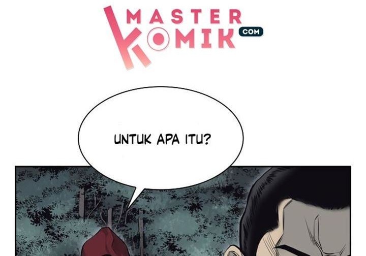 Record of the War God Chapter 54 Gambar 24