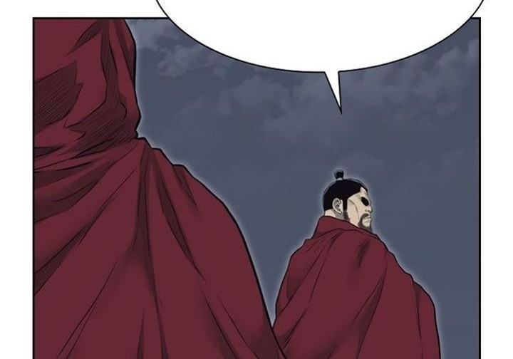 Record of the War God Chapter 54 Gambar 30