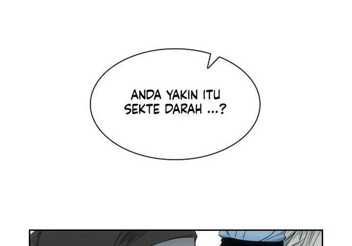 Record of the War God Chapter 54 Gambar 32