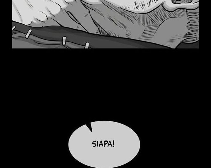 Record of the War God Chapter 54 Gambar 3