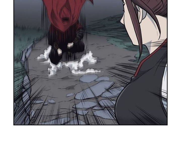 Record of the War God Chapter 54 Gambar 9